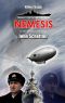 [Kirov Saga 18] • Nemesis